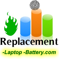 Replacement Laptop Battery for Laptop Computer, New Batteries